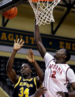 DeShawn Sims (34)