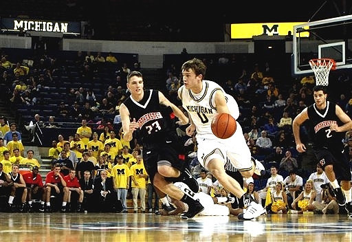 Stu Douglass (1)