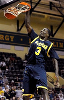Manny Harris (3)