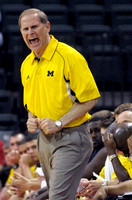 John Beilein