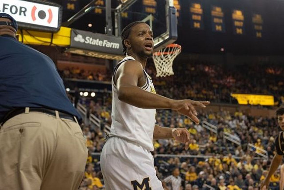 Zavier Simpson (3)