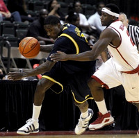 Manny Harris (3)