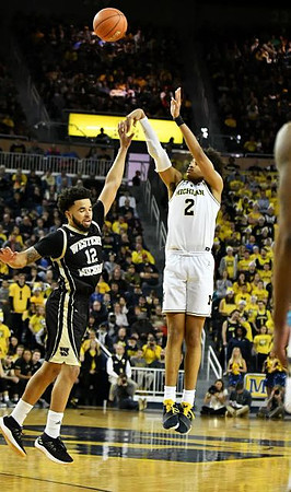 Jordan Poole (2)