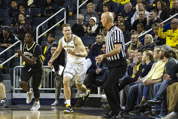 Ignas Brazdeikis (13)