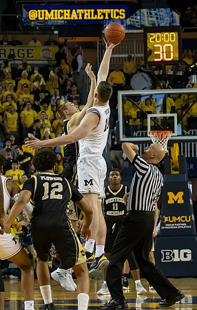 Jon Teske (15)