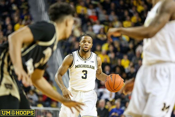 Zavier Simpson (3)