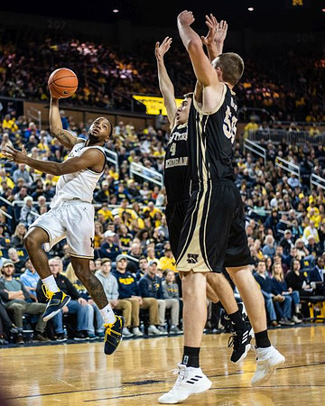 Zavier Simpson (3)
