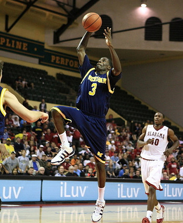Manny Harris (3)