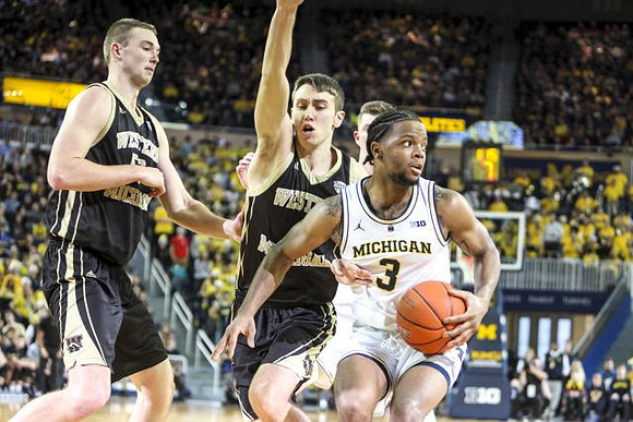 Zavier Simpson (3)