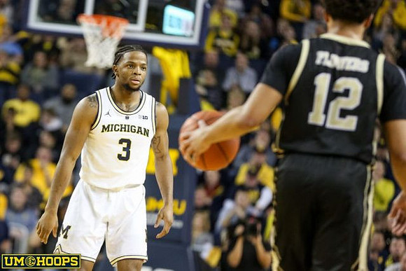 Zavier Simpson (3)