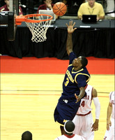 Manny Harris (3)