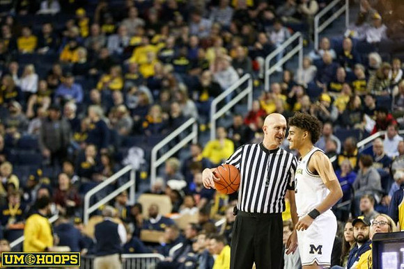 Jordan Poole (2)