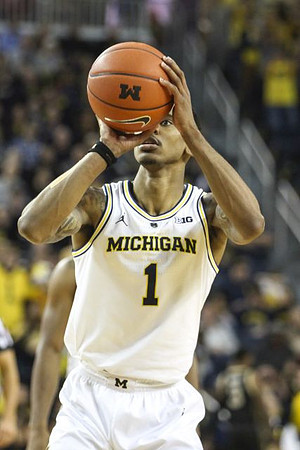Charles Matthews (1)