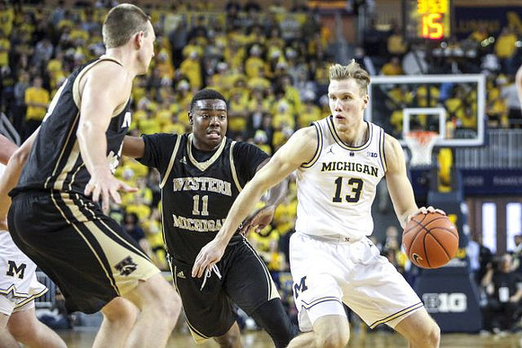 Ignas Brazdeikis (13)