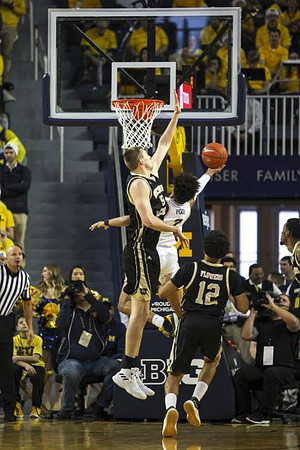 Jordan Poole (2)