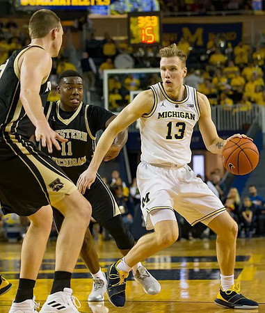 Ignas Brazdeikis (13)