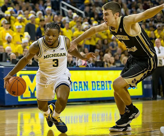 Zavier Simpson (3)