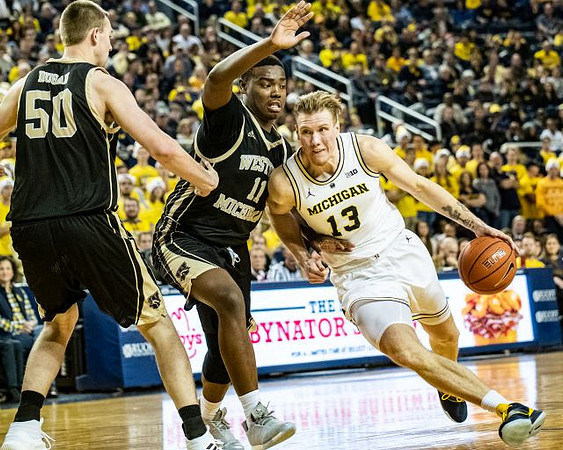 Ignas Brazdeikis (13)