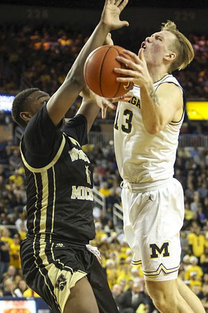 Ignas Brazdeikis (13)