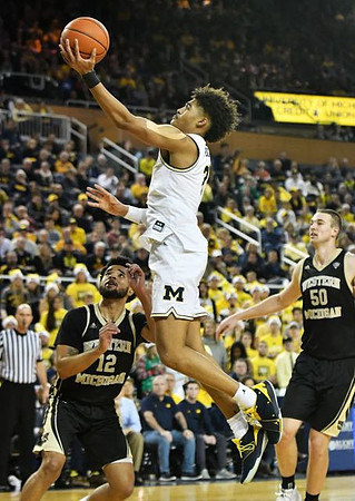 Jordan Poole (2)
