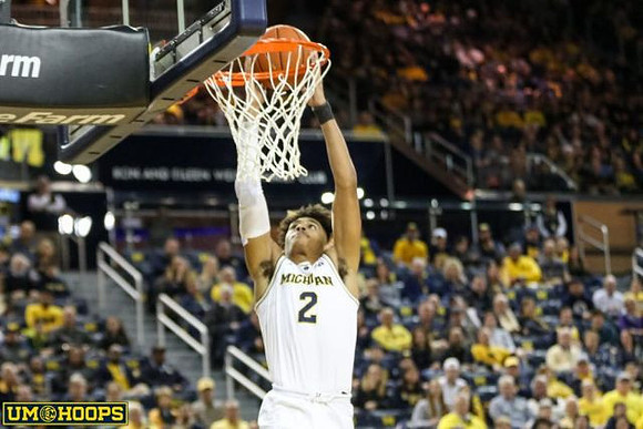Jordan Poole (2)