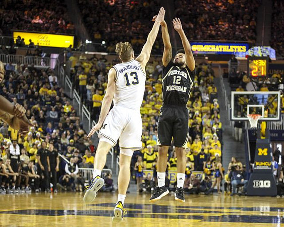 Ignas Brazdeikis (13)