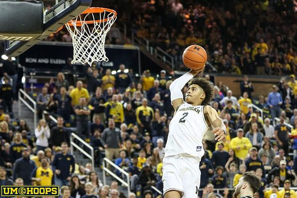 Jordan Poole (2)
