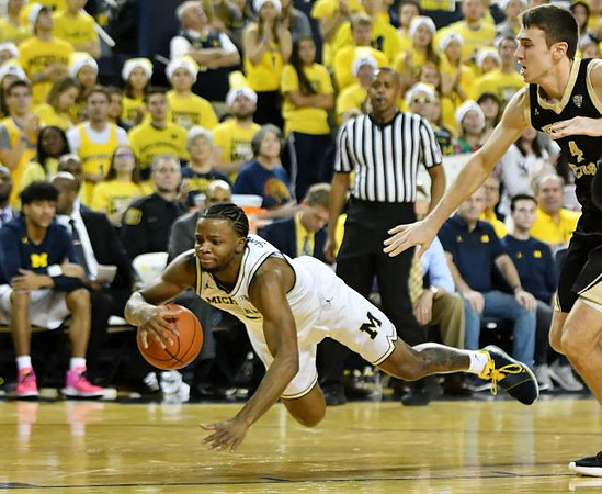 Zavier Simpson (3)