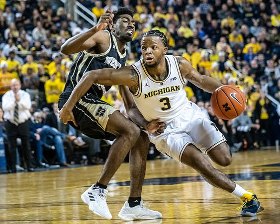 Zavier Simpson (3)