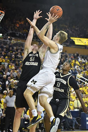 Ignas Brazdeikis (13)