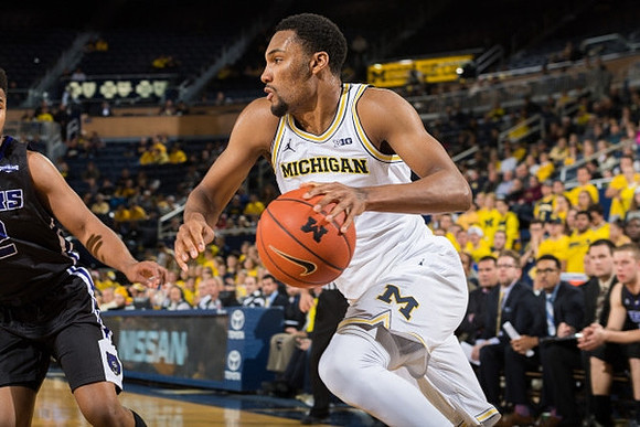 Zak Irvin (21)