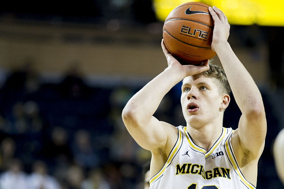 Moritz Wagner (13)