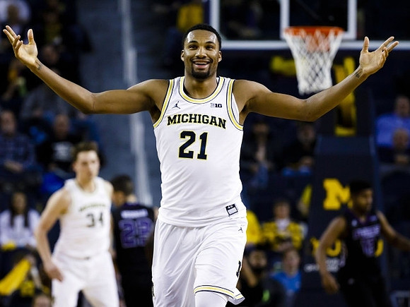 Zak Irvin (21)