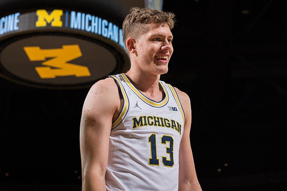 Moritz Wagner (13)