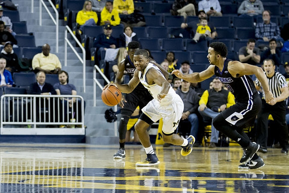 Xavier Simpson (3)