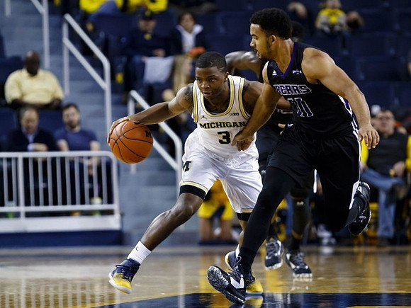 Xavier Simpson (3)