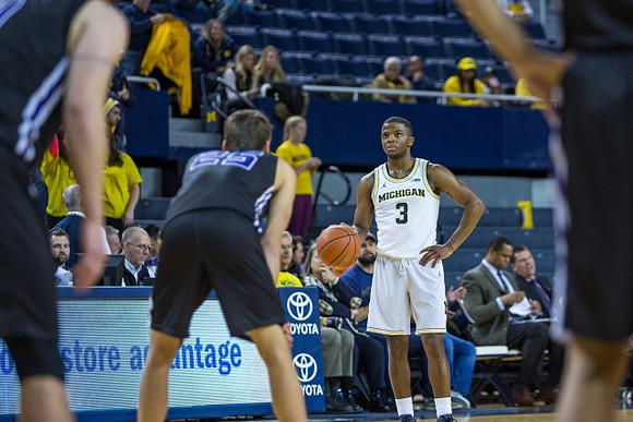Xavier Simpson (3)