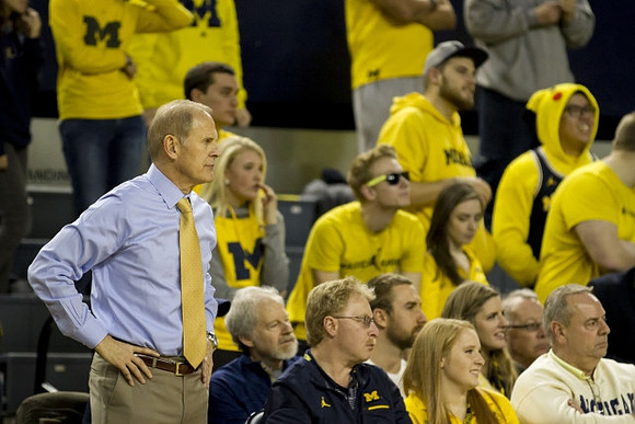 John Beilein
