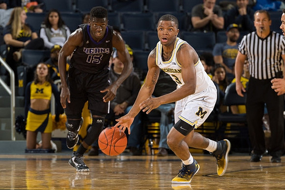 Xavier Simpson (3)