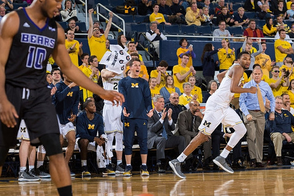 Zak Irvin (21)