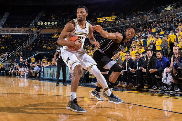 Zak Irvin (21)