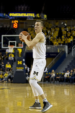 Duncan Robinson (22)
