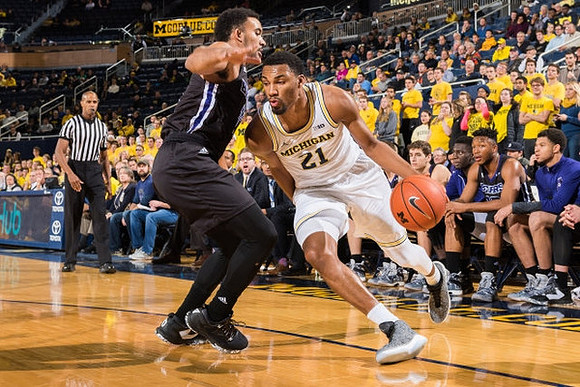 Zak Irvin (21)