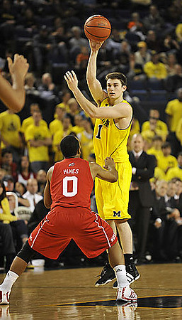 Stu Douglass (1)