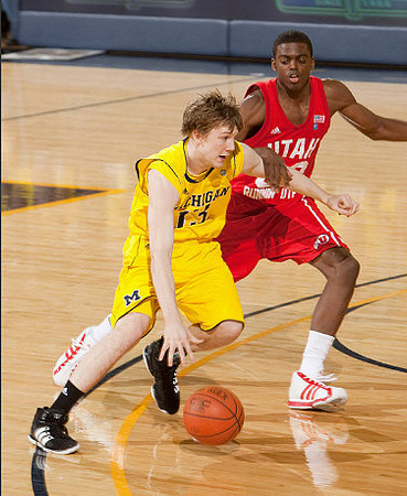 Matt Vogrich (13)