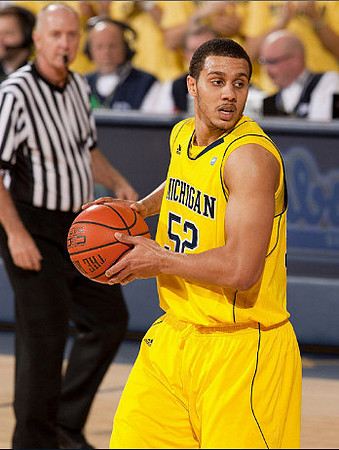 Jordan Morgan (52)