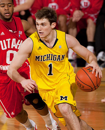 Stu Douglass (1)