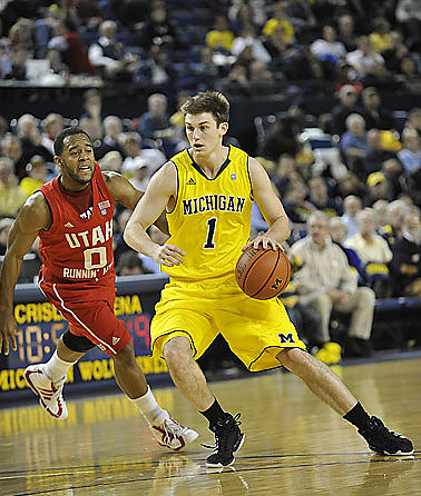 Stu Douglass (1)