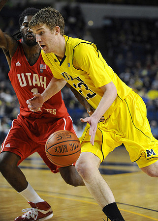 Evan Smotrycz (23)