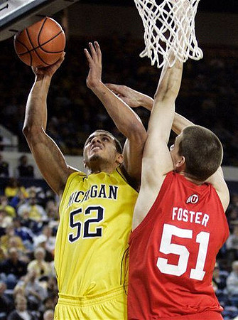 Jordan Morgan (52)
